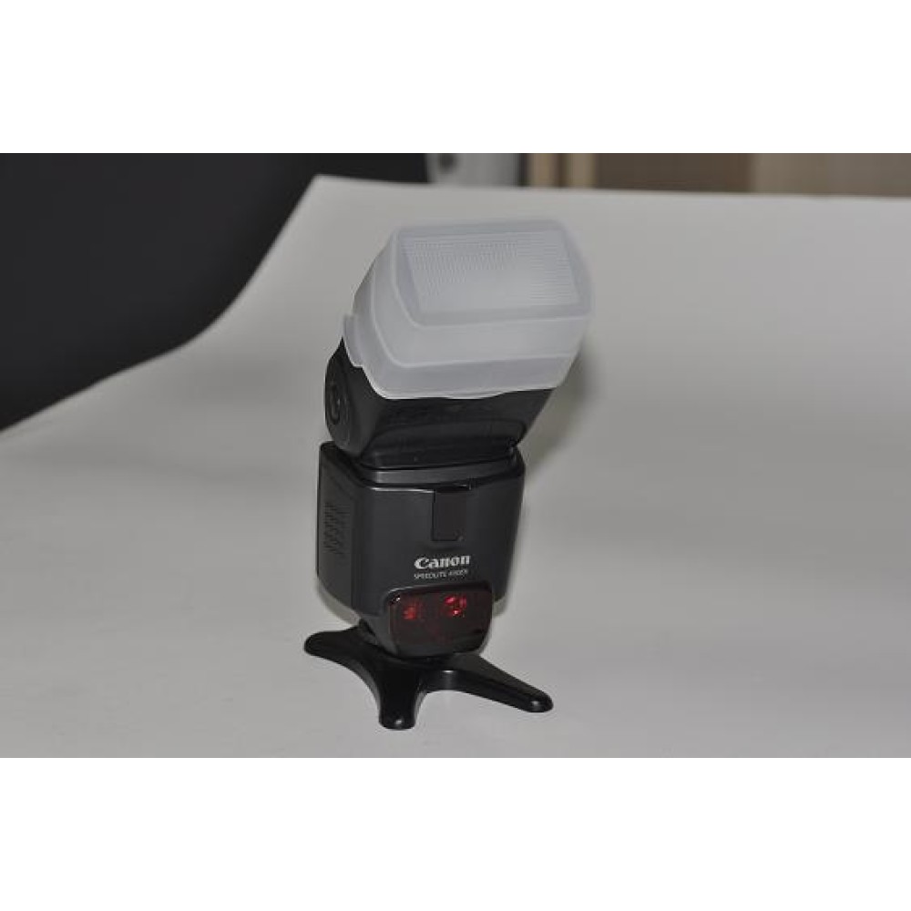 Рассеиватель Flama FL-270EX для Canon 270EX
