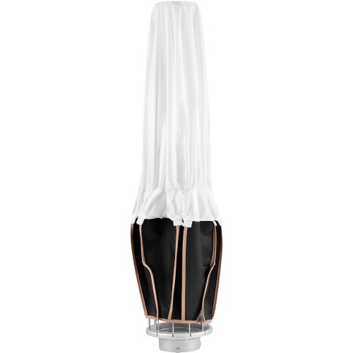 Софтбокс Zhiyun Lantern 85D "Китайский шар" 85cm на крепление Bowens (EX1H13)