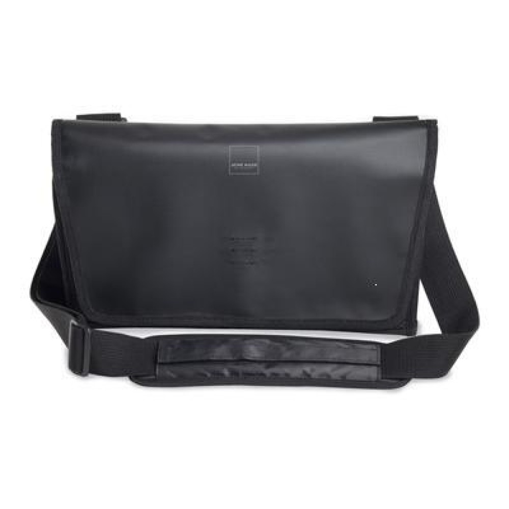 Сумка для компьютера Acme Made Nopa Mini черный