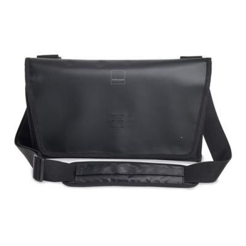 Сумка для компьютера Acme Made Nopa Mini черный