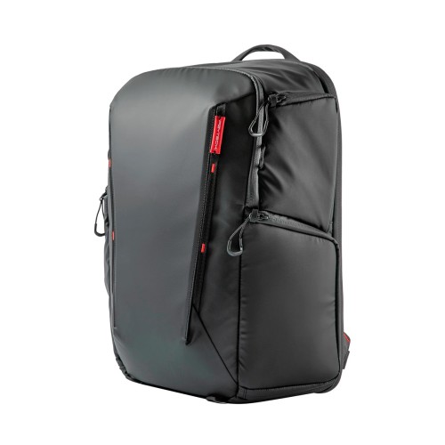 Рюкзак PGYTECH OneMo Lite Backpack 22L Twilight Black