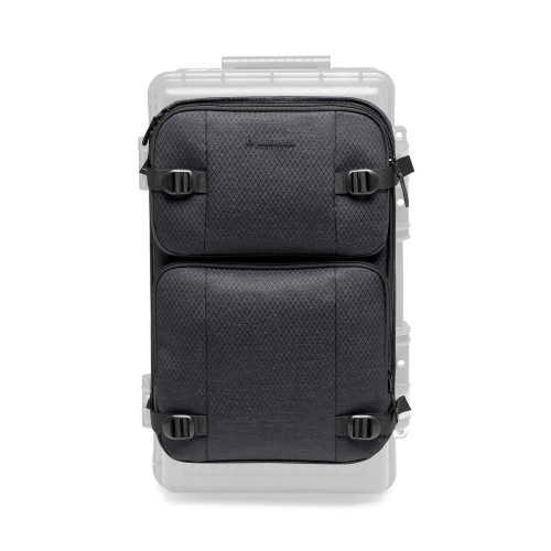 Сумка для ноутбука Manfrotto PRO Light Tough Laptop Sleeve