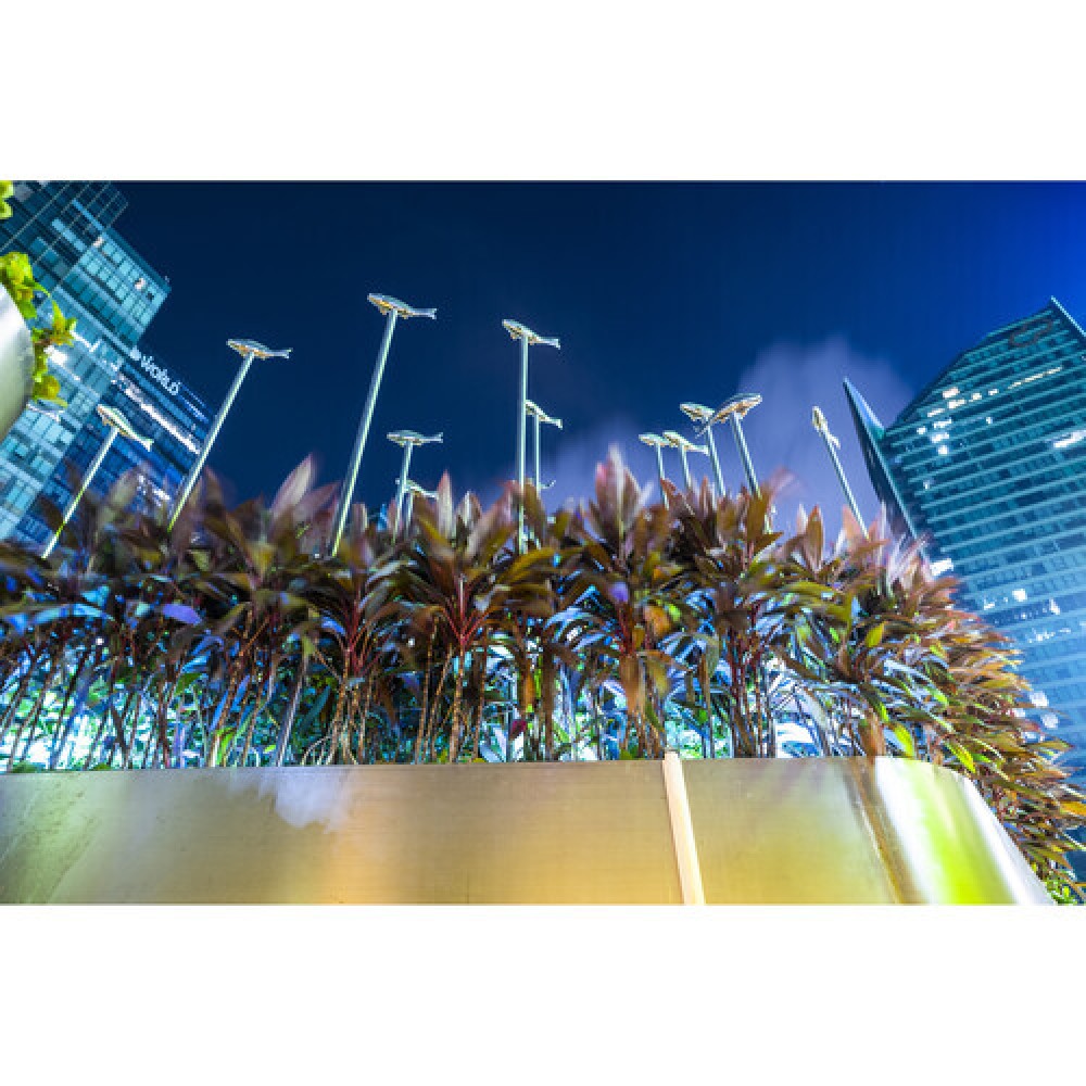 Объектив Viltrox AF 24mm F1.8 Z для Nikon Z