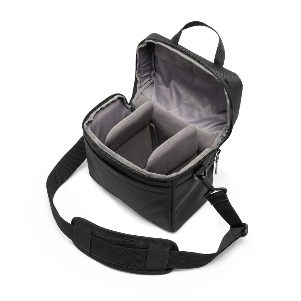 Сумка Manfrotto Advanced Shoulder Bag L III