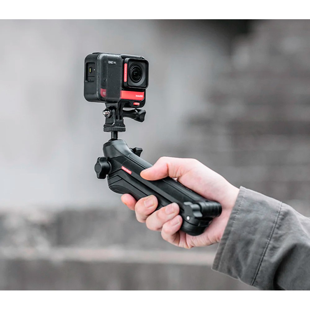 Штатив PGYTECH Mantispod Z, до 1 кг