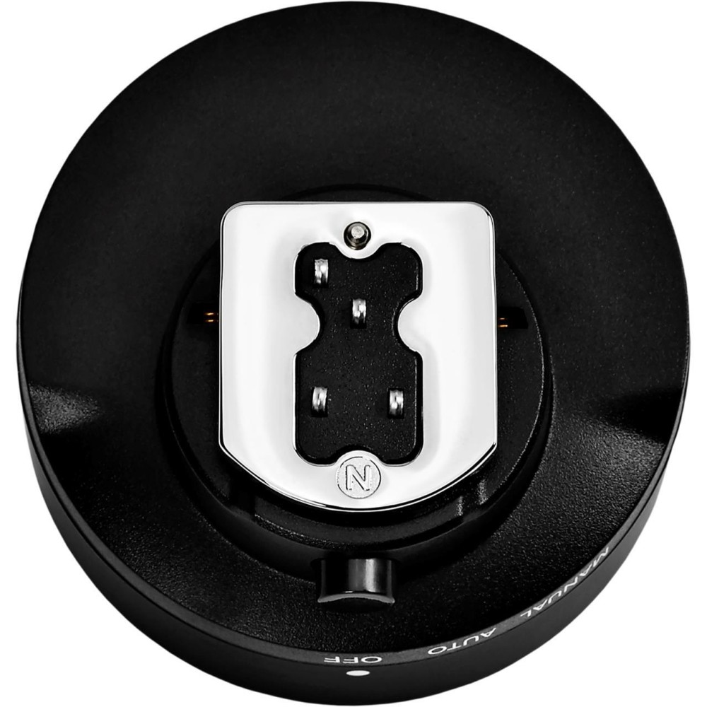 Радиосинхронизатор Profoto Connect-F с Bluetooth для Fujifilm