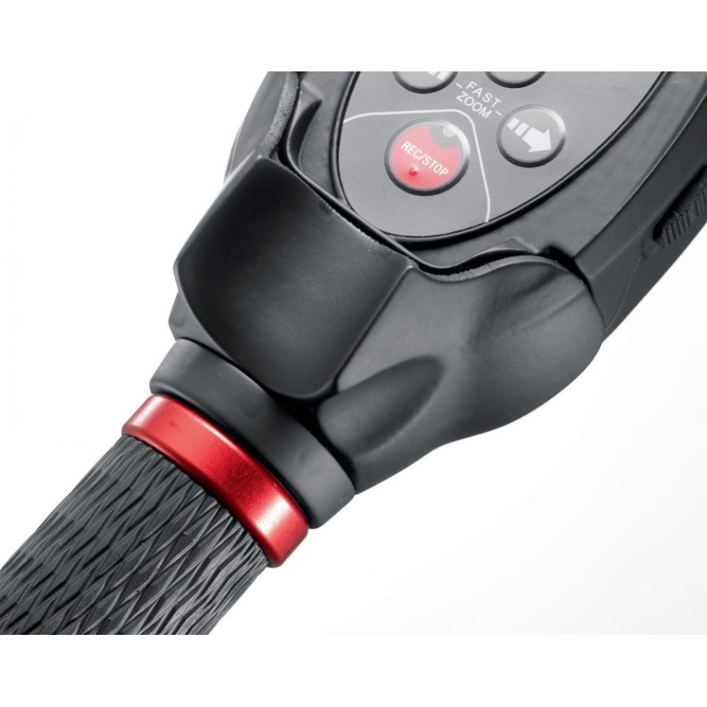 Ручка управления Manfrotto MVR901EPEX камерой Sony PMW EX