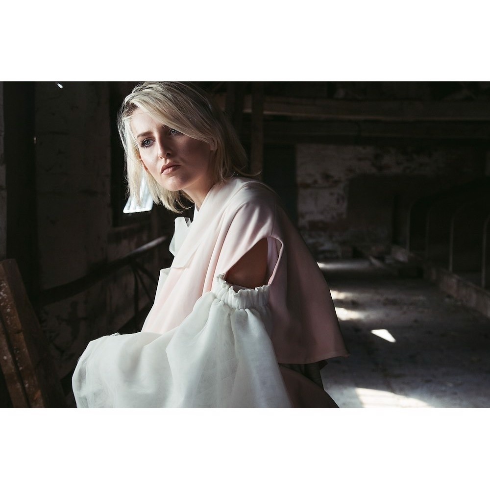 Набор светопрозрачных фонов Colorama LL COTRANSASS Translum 30х30см, набор из 6 шт