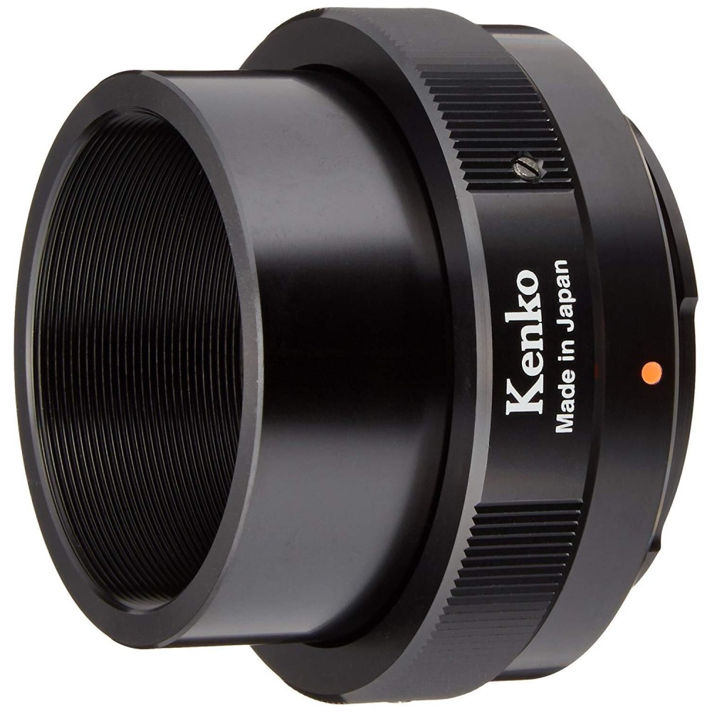 Переходное кольцо Kenko Sony E - M42