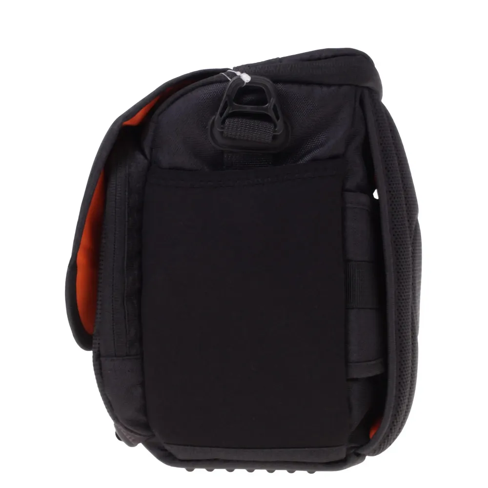 Сумка Dicom UniPro UP 1805, черный (UP1805b)