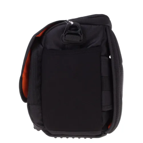 Сумка Dicom UniPro UP 1805, черный (UP1805b)