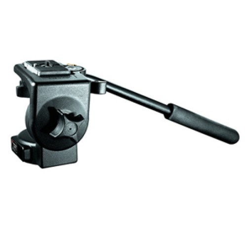 Видеоголова Manfrotto 128RC