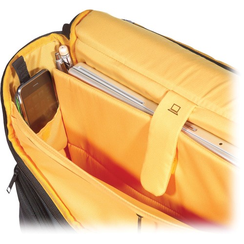 Сумка Kata CS-15 Camera Satchel