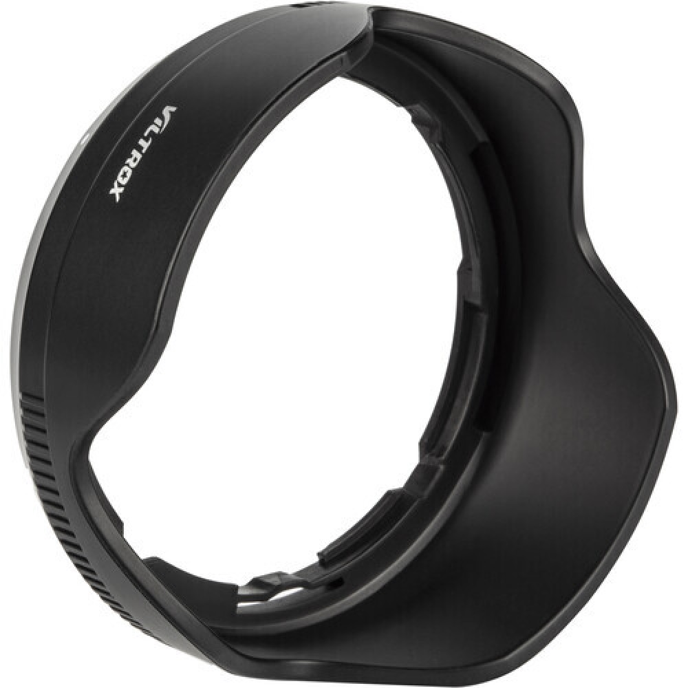 Объектив Viltrox AF 24mm F1.8 FE для Sony FE