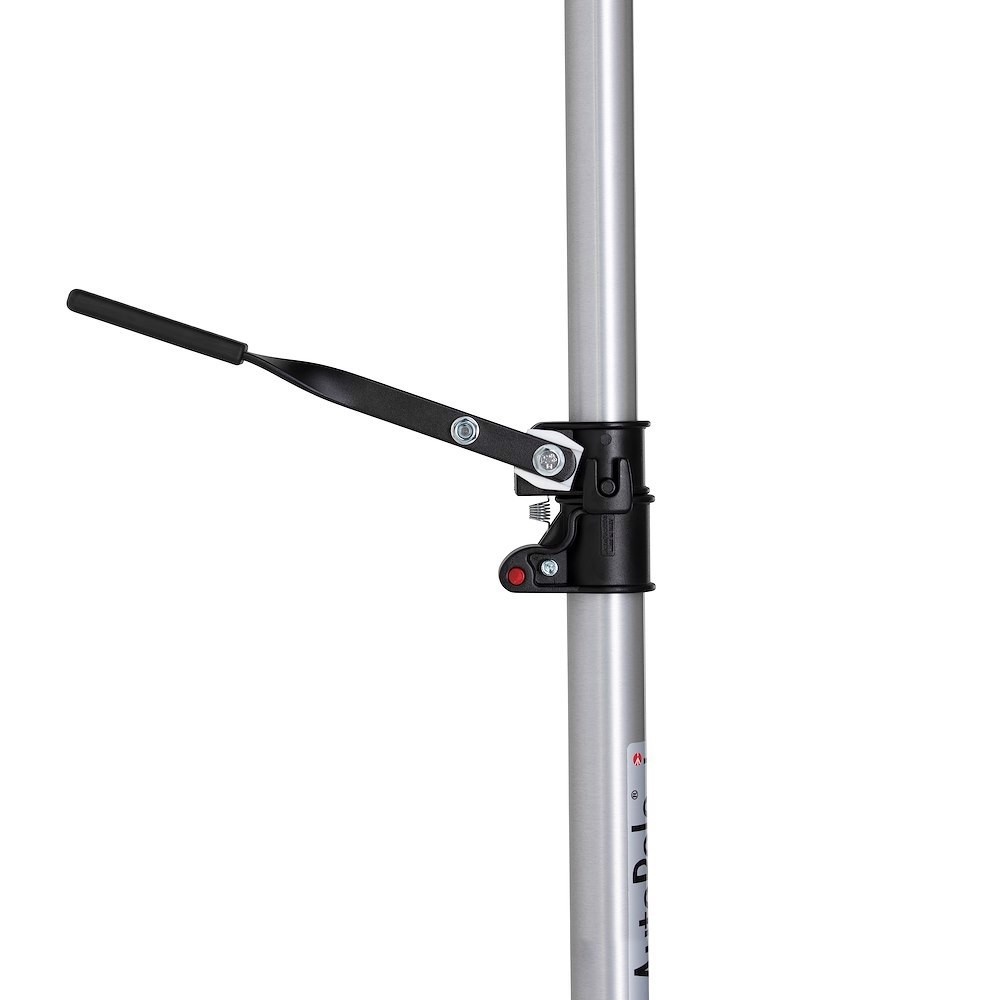 Распорка Manfrotto 076 Autopole, 1,5-2,7 м