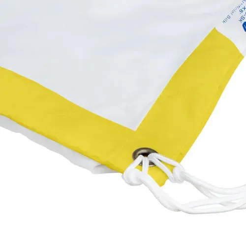 Рассеиватель Kupo KH-06-SK 180х180см - 6'x6' Artificial Silk