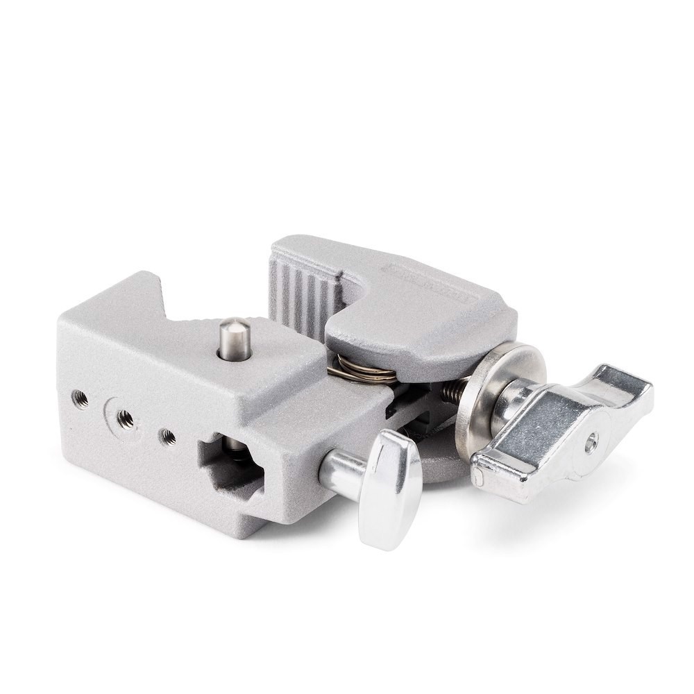 Зажим Avenger C1550 Heavy Duty Super Clamp