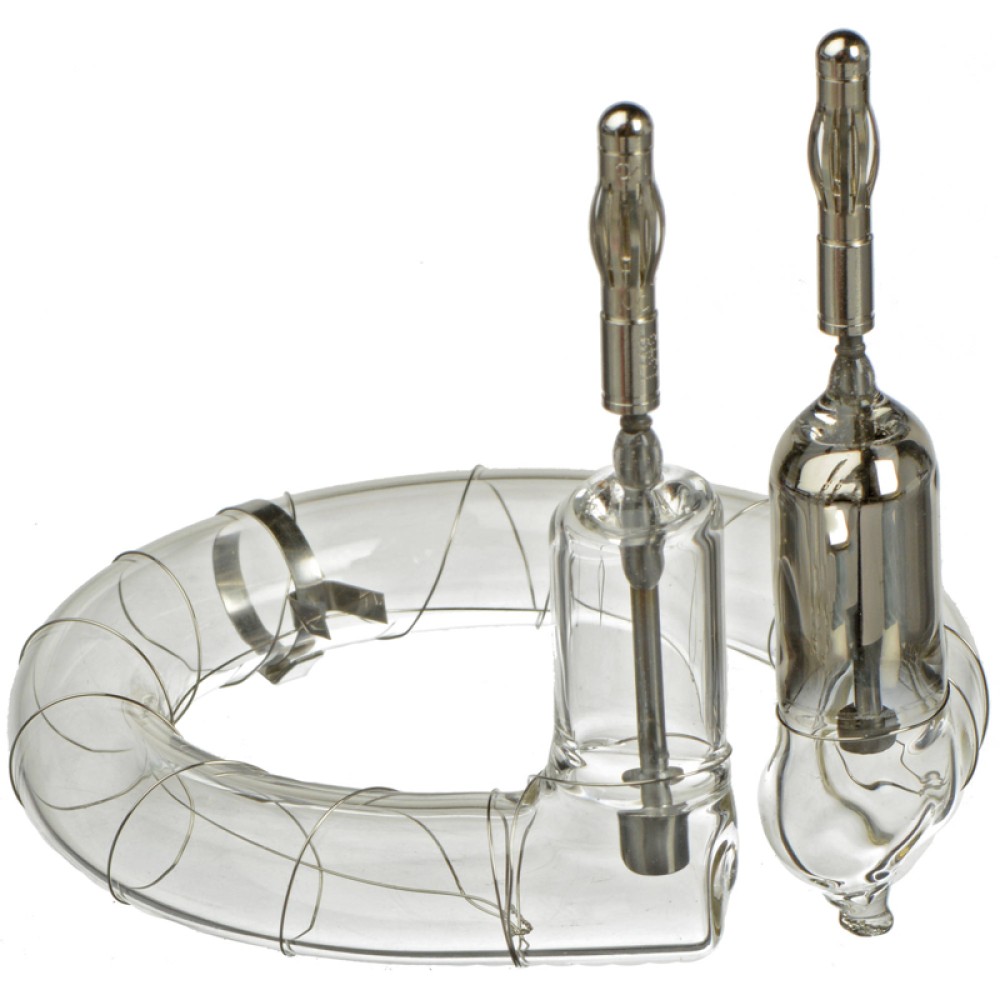 Лампа Profoto Flashtube for B1/B1X