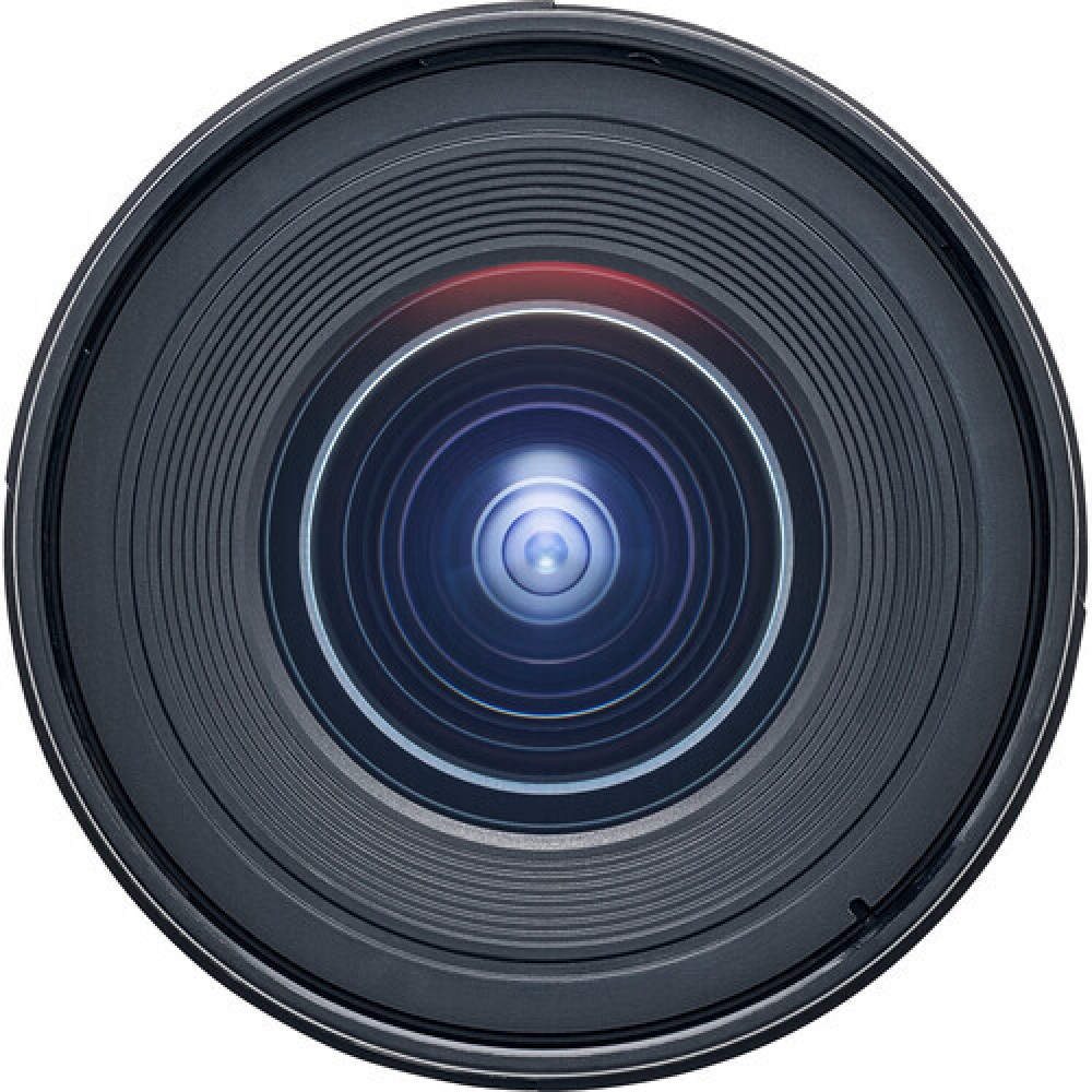 Объектив OM System M.Zuiko Digital ED 8-25mm F4 Pro