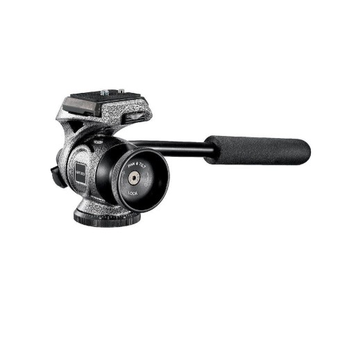 Голова 2D Gitzo GH1720QR наклонная 1 серии