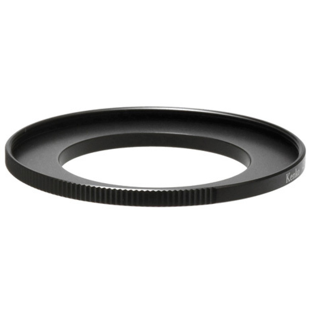 Переходное кольцо Kenko Stepping Ring (Step-UP) повышающее 46-58 mm