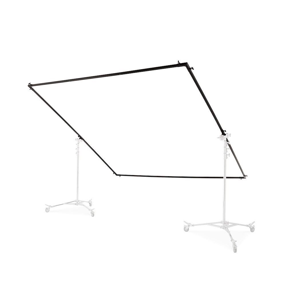 Рама Avenger H1200M Modular Overhead Frame 12х12' (360х360см) модульная