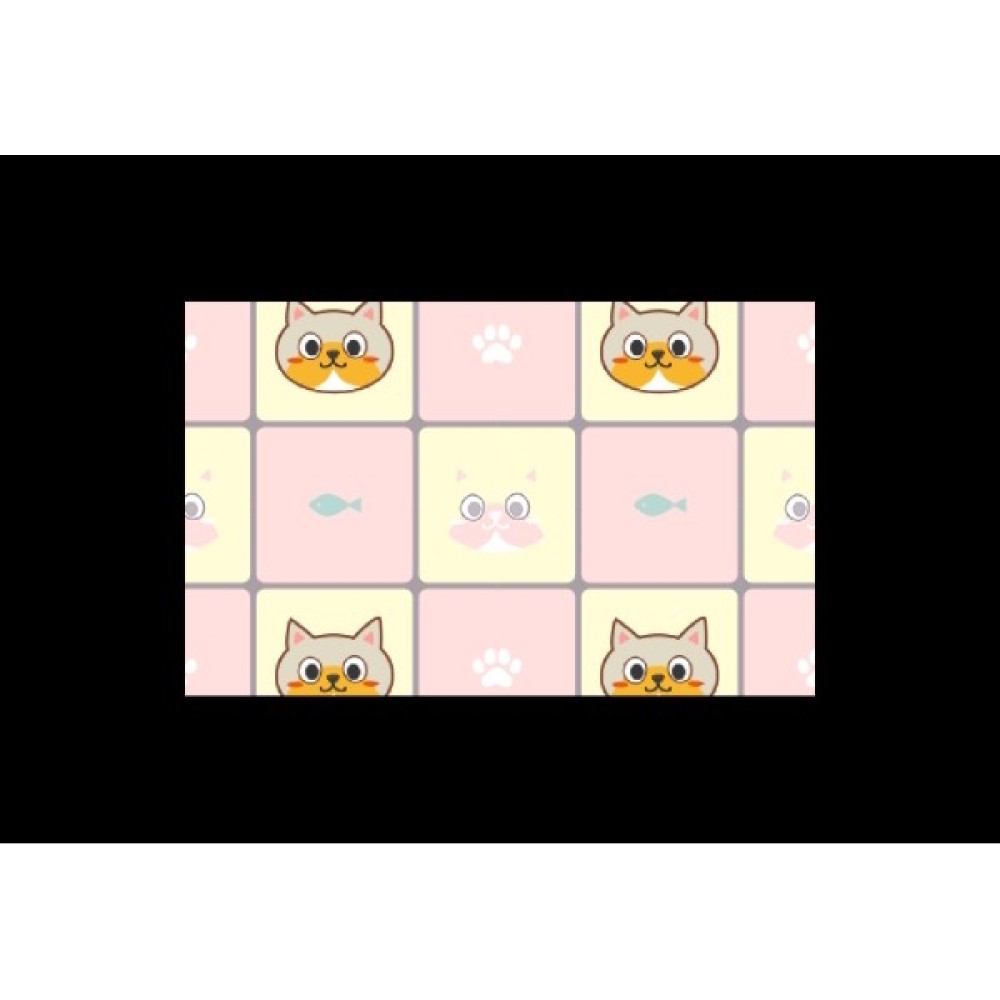 Набор слайдов Godox AK-S03 для насадки AK-R21