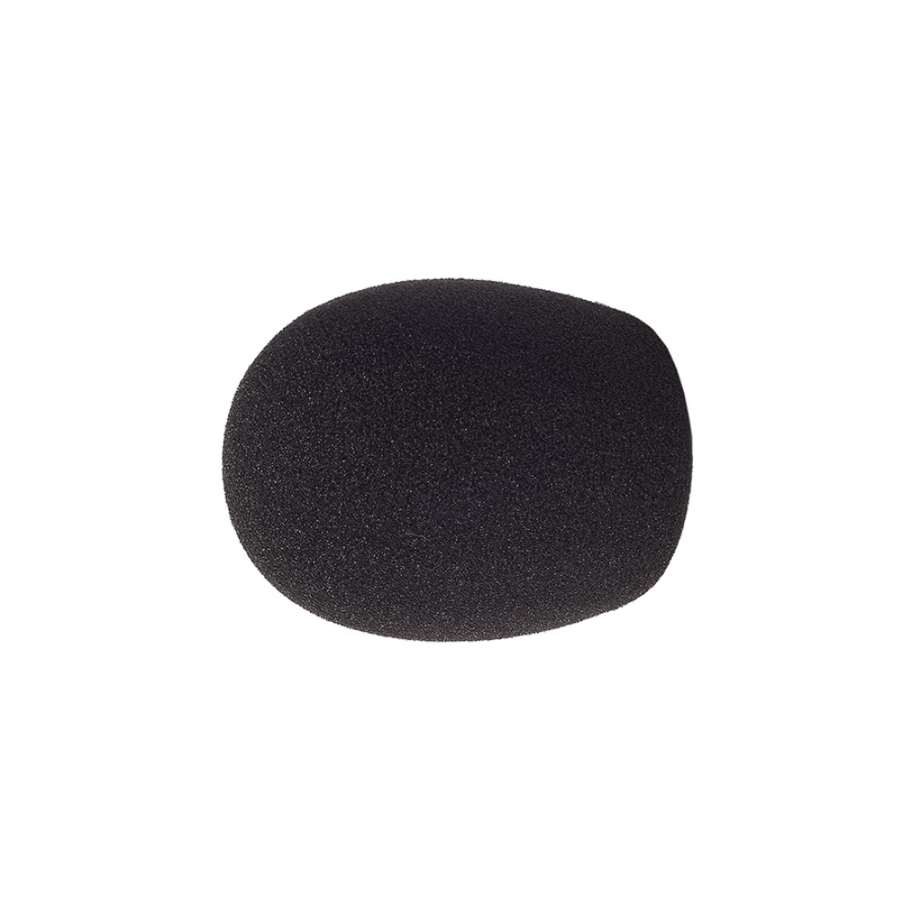 Ветрозащита Rycote Reporter Mic Foam (30/55) 1шт (RYC104403)