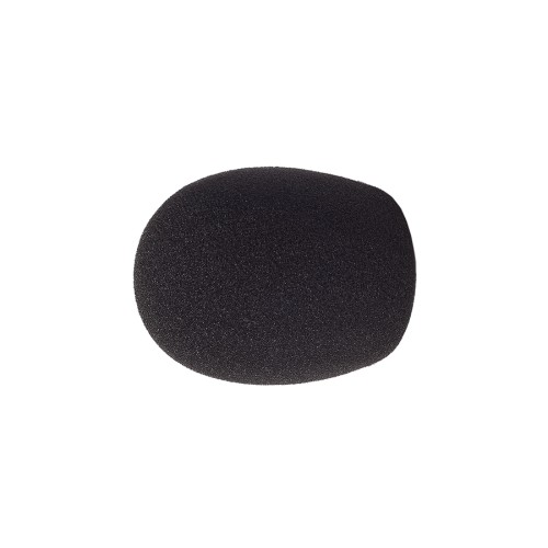 Ветрозащита Rycote Reporter Mic Foam (30/55) 1шт (RYC104403)