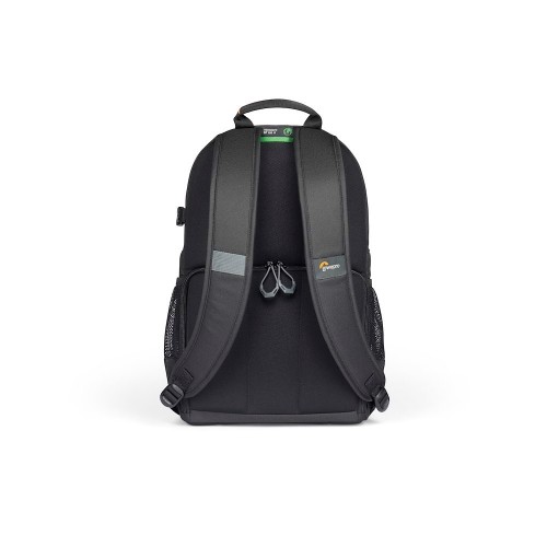 Рюкзак Lowepro Adventura BP 150 III черный