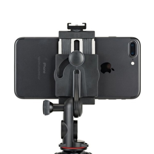 Держатель Joby GripTight PRO 2 Mount для смартфона и аксессуаров