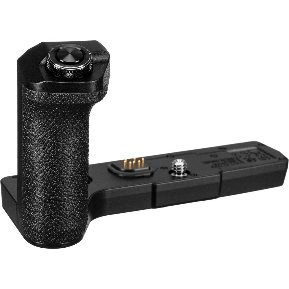 Ручка управления Olympus ECG-5 для OM-D E-M5 Mark III