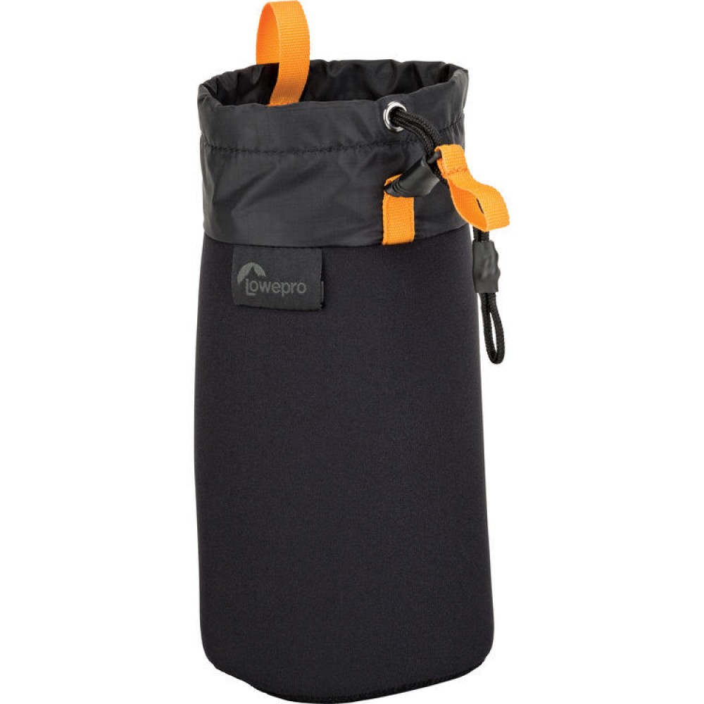 Сумка Lowepro ProTactic Bottle Pouch