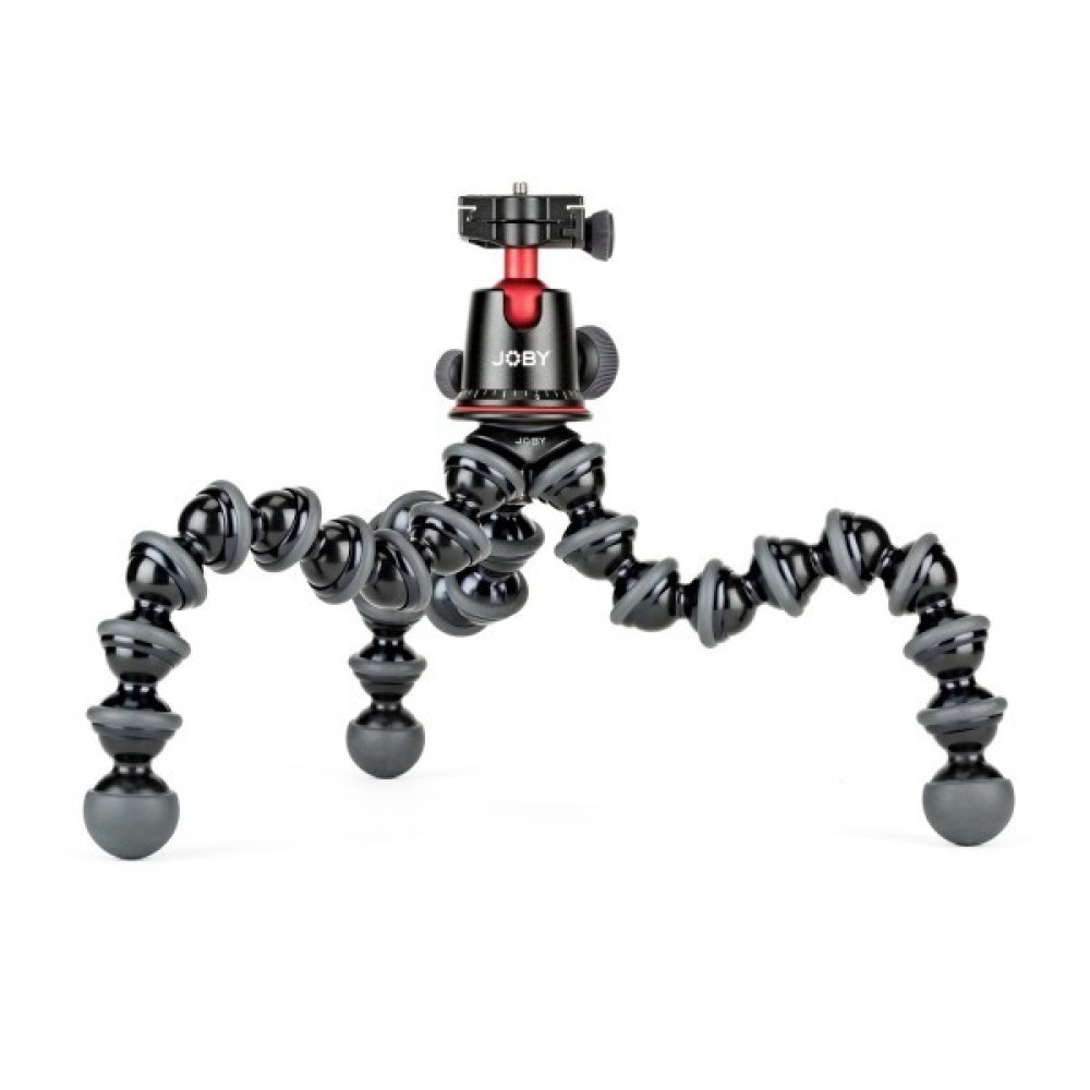 Штатив Joby GorillaPod 5K Kit