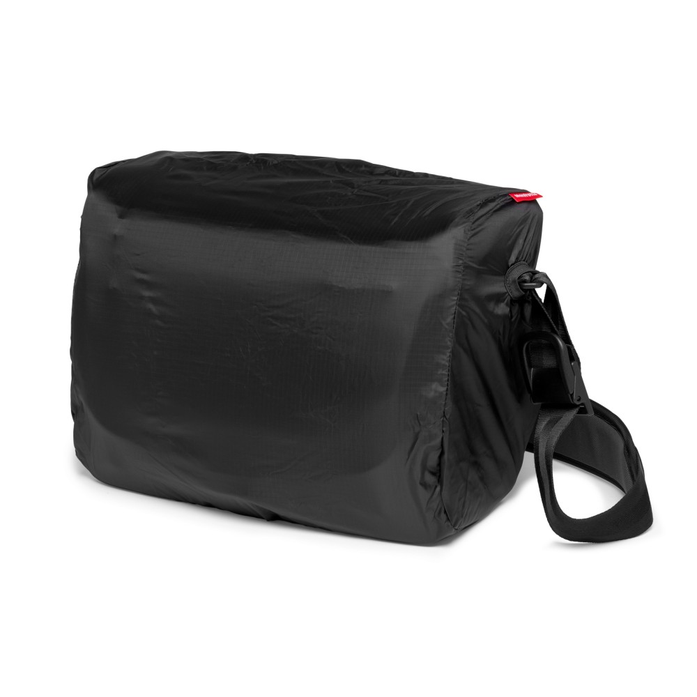 Сумка Manfrotto Advanced Messenger III