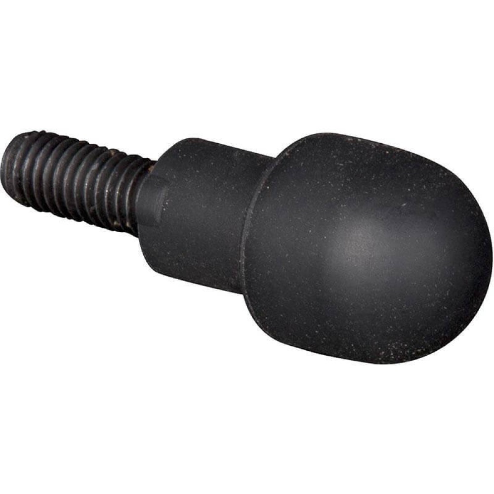 Ножка Syrp MC Rubber Foot for End Cap для слайдера