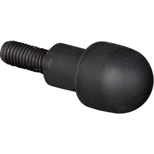 Ножка Syrp MC Rubber Foot for End Cap для слайдера