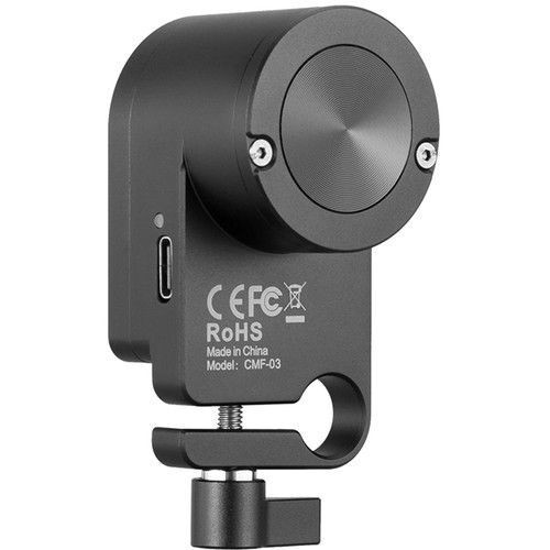 Фолоу-фокус Zhiyun TransMount Servo Follow Focus Lite (CMF-03)