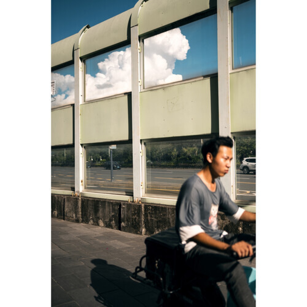 Объектив Viltrox AF 35mm F1.8 Z для Nikon Z