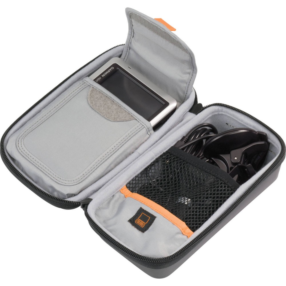 Чехол Lowepro 5.0 Navi Shield