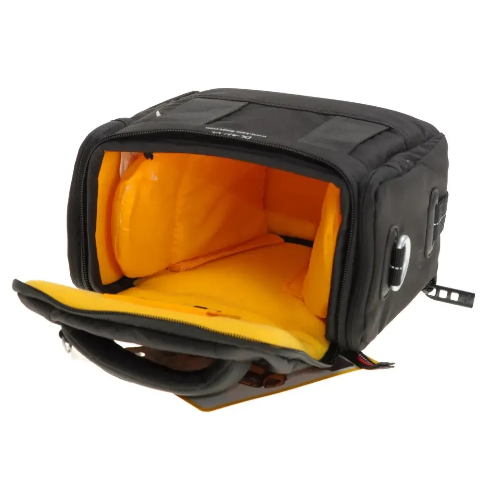Сумка Kata DC-437 DL Digital Case