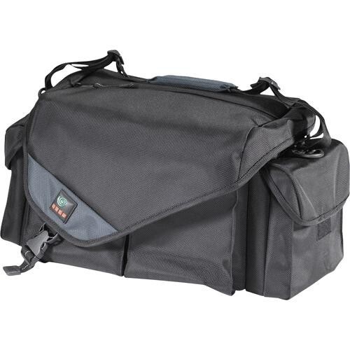 Сумка Kata PR-440 Photo Reporter Bag