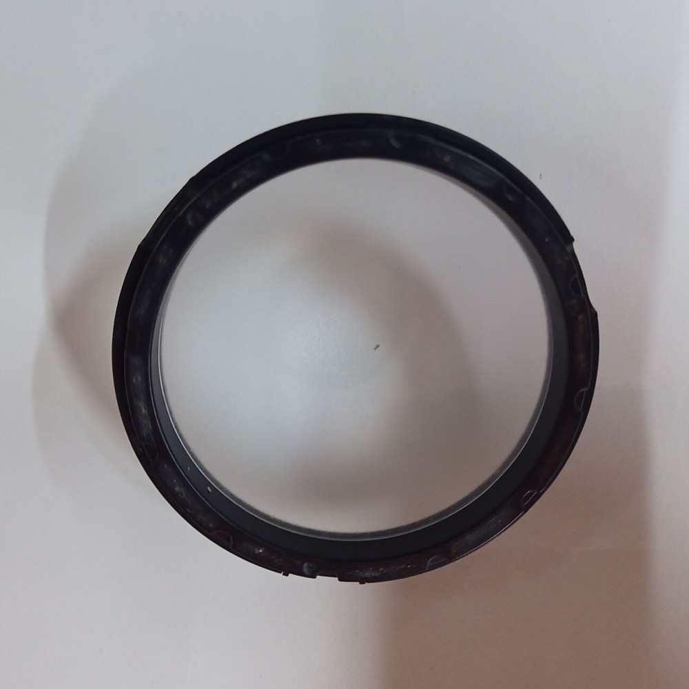 Источник света Profoto C1 Plus (тестовый образец, 1922002247)