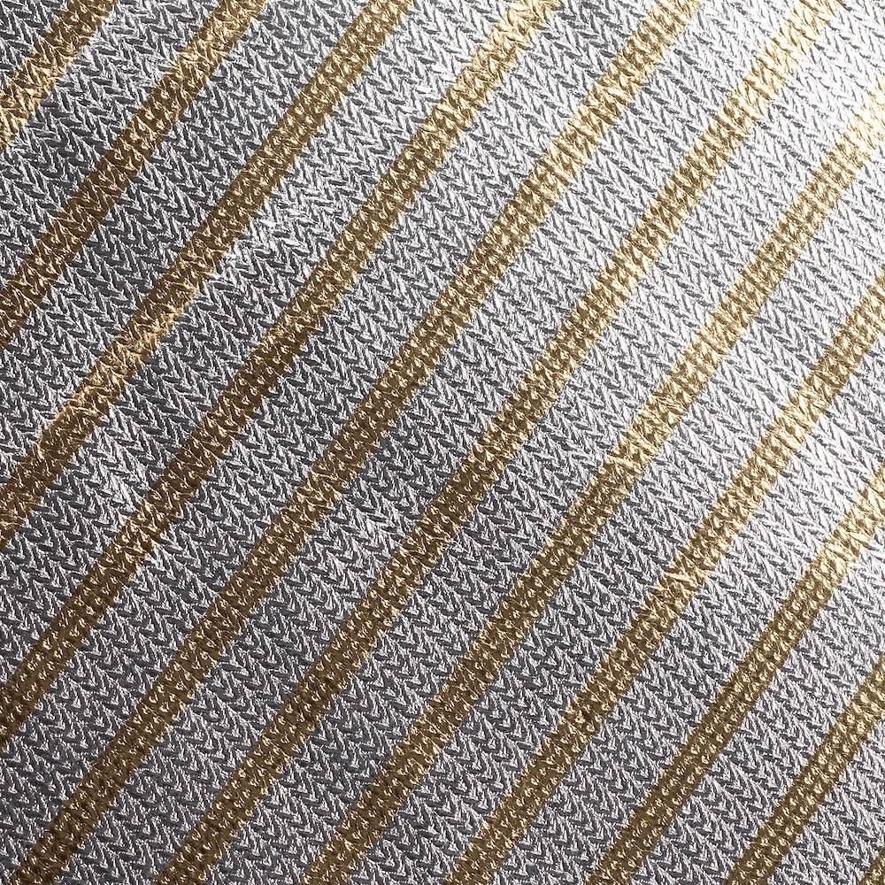 Отражатель Lastolite LL LR3310 HaloCompact Reflector 82cm золотистый/мягкое серебро