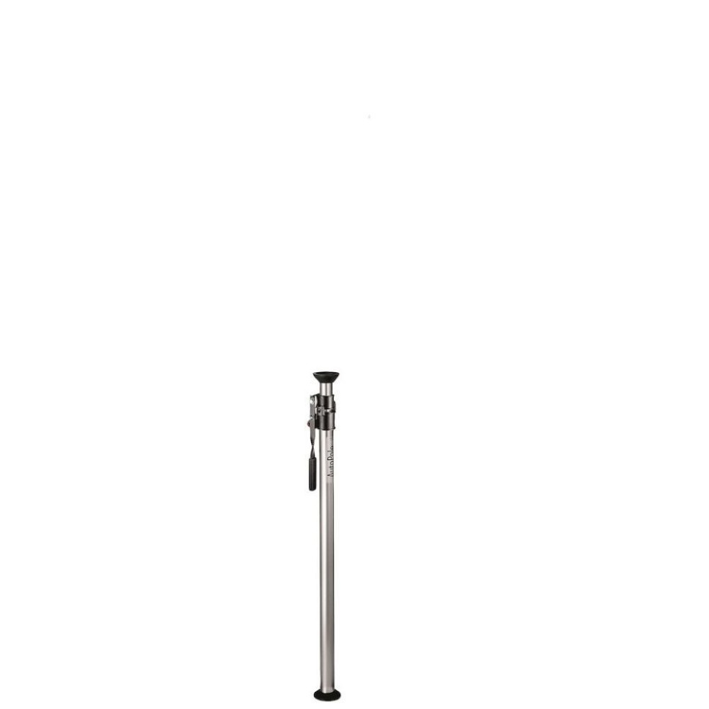 Распорка Manfrotto 077 Autopole, 1-1,7 м