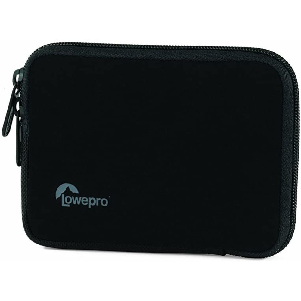 Чехол Lowepro 5.0 Navi Sleeve