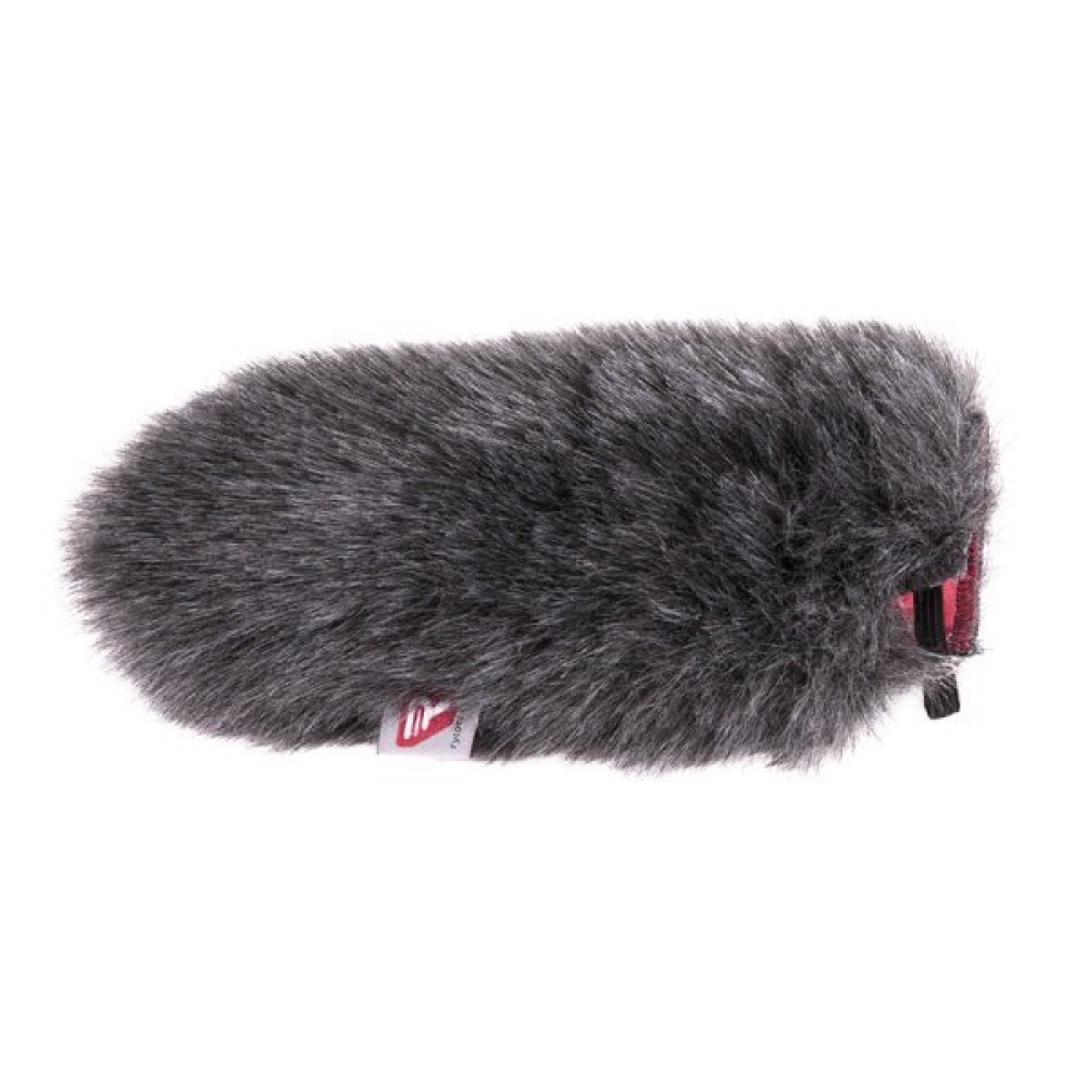 Ветрозащита Rycote Mini Windjammer - VideoMicGo (RYC055455)
