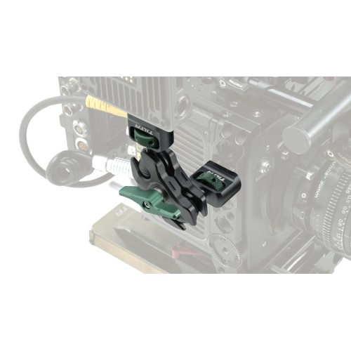 Кронштейн шарнирный Tilta Mini Articulating Arm (TA-MAA)