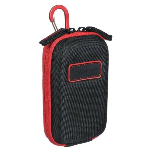 Кейс Olympus CSCH-107 Carabine Hook Camera Case для камер TG