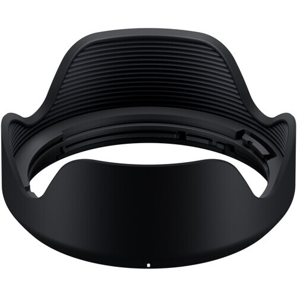 Объектив Tamron 18-300mm F/3.5-6.3 Di III-A VC VXD (B061) для Fujifilm X